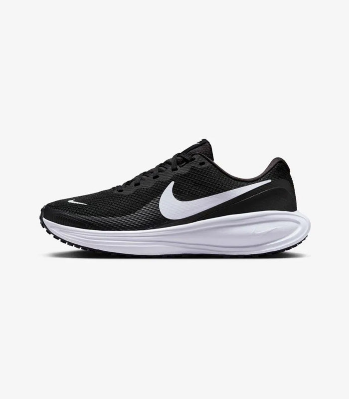 Zapatilla Nike  W Revolution 8  HJ8485-001