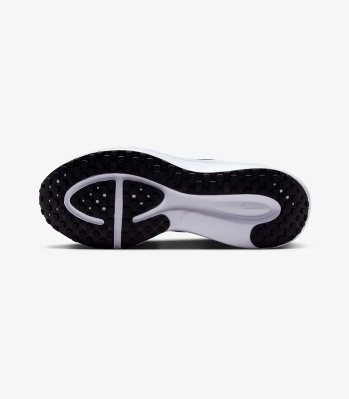 Zapatilla Nike  W Revolution 8  HJ8485-001