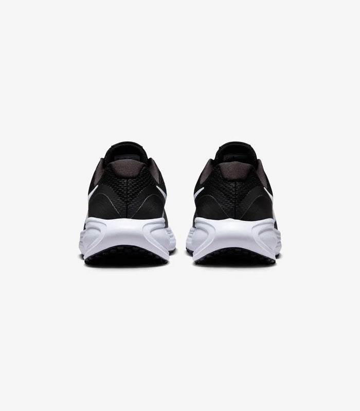 Zapatilla Nike  W Revolution 8  HJ8485-001