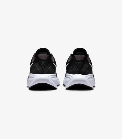 Zapatilla Nike  W Revolution 8  HJ8485-001