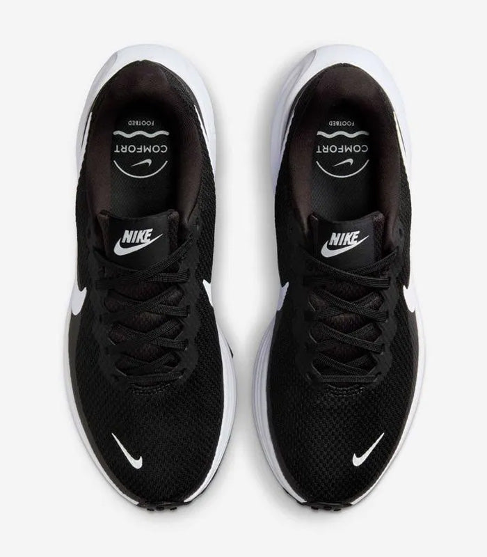 Zapatilla Nike  W Revolution 8  HJ8485-001