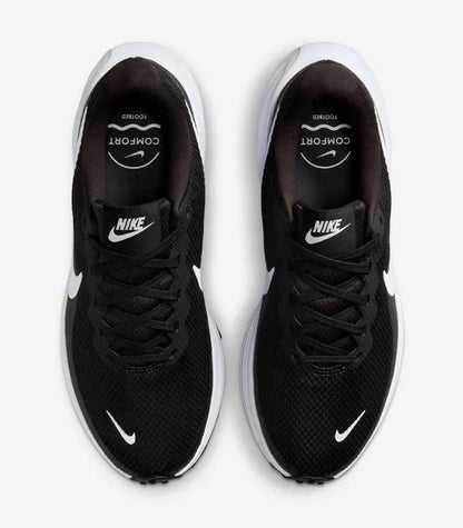 Zapatilla Nike  W Revolution 8  HJ8485-001