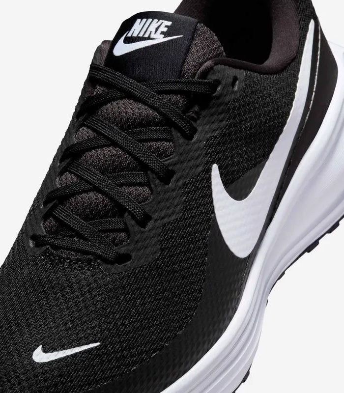 Zapatilla Nike  W Revolution 8  HJ8485-001