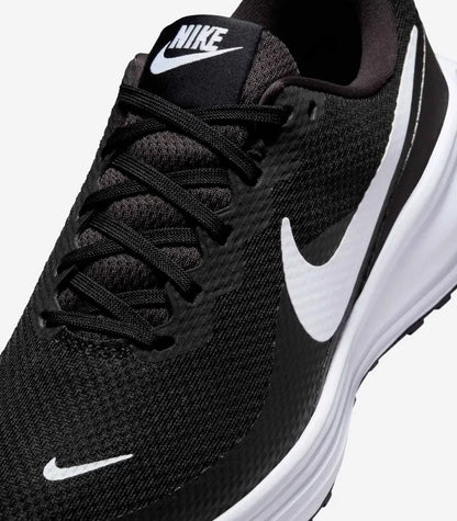 Zapatilla Nike  W Revolution 8  HJ8485-001