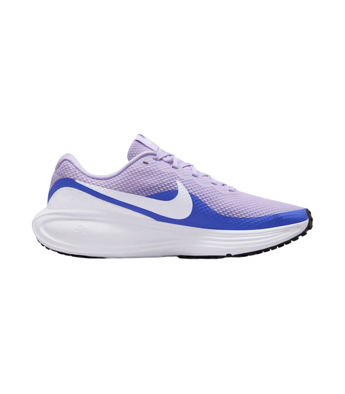 Zapatilla Nike  W Revolution 8  HJ8485-500
