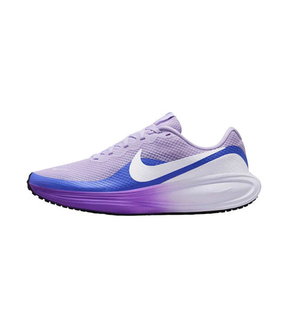 Zapatilla Nike  W Revolution 8  HJ8485-500