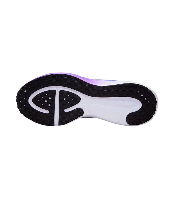 Zapatilla Nike  W Revolution 8  HJ8485-500