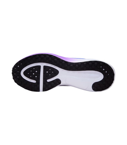 Zapatilla Nike  W Revolution 8  HJ8485-500
