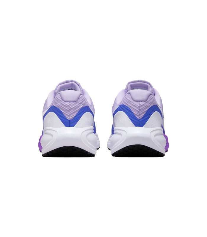Zapatilla Nike  W Revolution 8  HJ8485-500