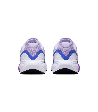 Zapatilla Nike  W Revolution 8  HJ8485-500