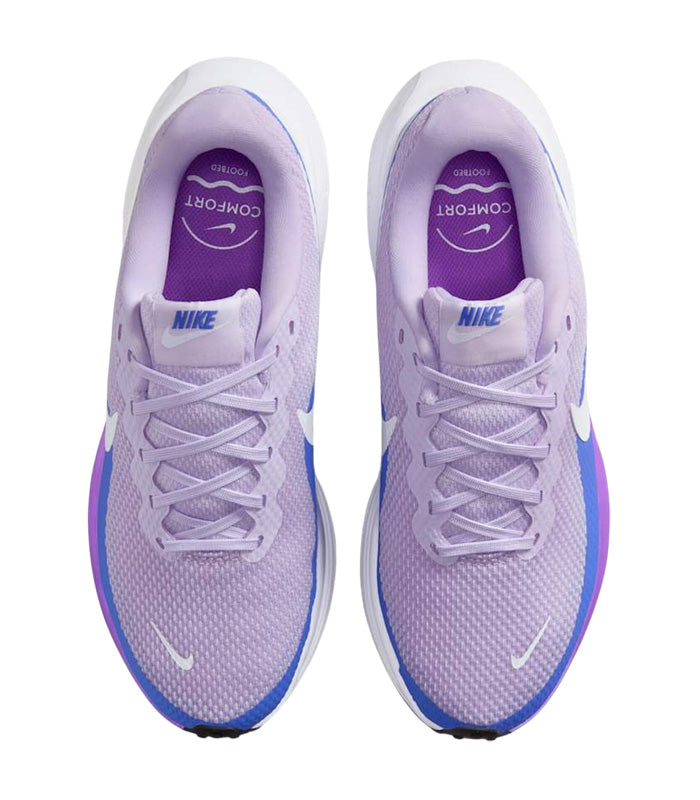 Zapatilla Nike  W Revolution 8  HJ8485-500