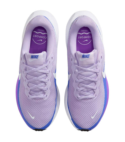 Zapatilla Nike  W Revolution 8  HJ8485-500