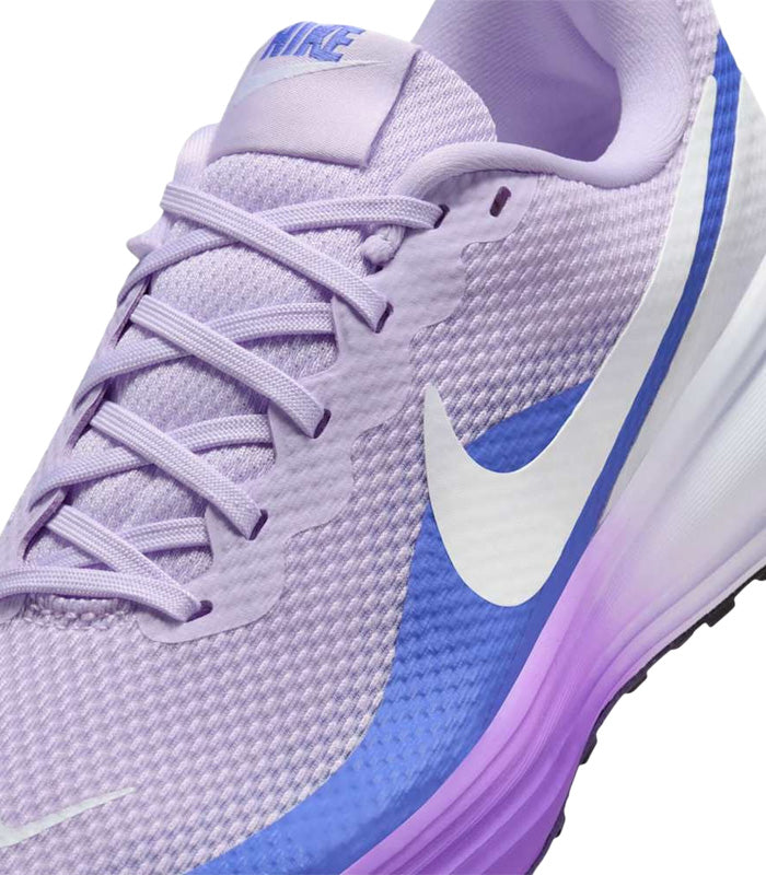 Zapatilla Nike  W Revolution 8  HJ8485-500