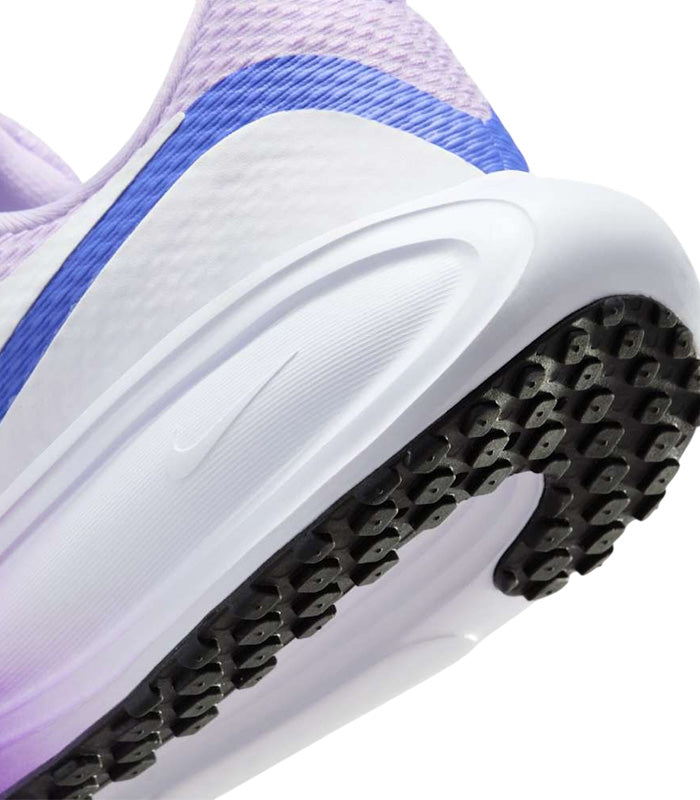 Zapatilla Nike  W Revolution 8  HJ8485-500