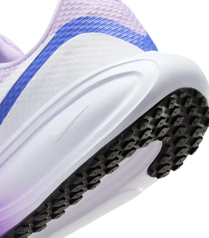 Zapatilla Nike  W Revolution 8  HJ8485-500