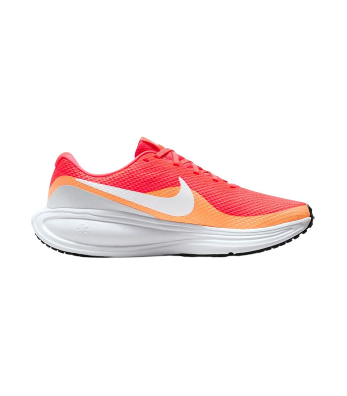 Zapatilla Nike  W Revolution 8  HJ8485-801