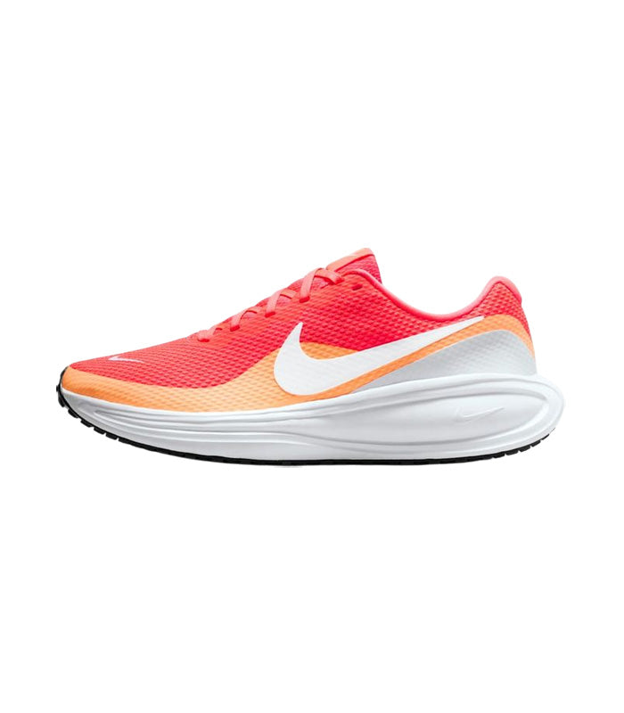 Zapatilla Nike  W Revolution 8  HJ8485-801