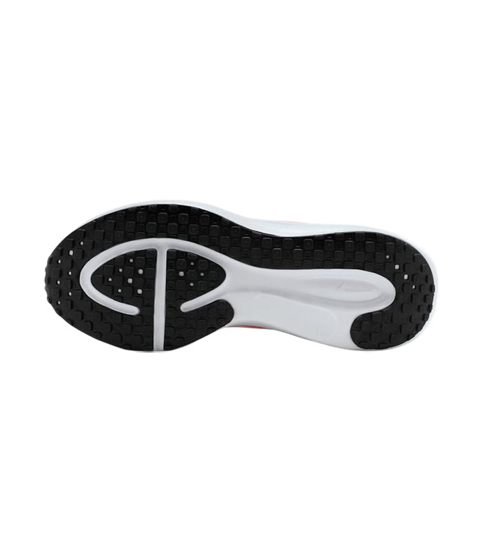 Zapatilla Nike  W Revolution 8  HJ8485-801