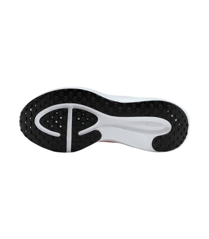 Zapatilla Nike  W Revolution 8  HJ8485-801
