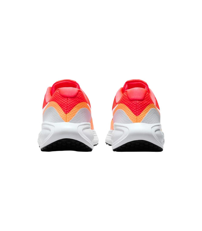 Zapatilla Nike  W Revolution 8  HJ8485-801