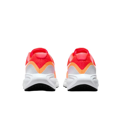Zapatilla Nike  W Revolution 8  HJ8485-801