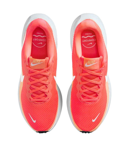 Zapatilla Nike  W Revolution 8  HJ8485-801
