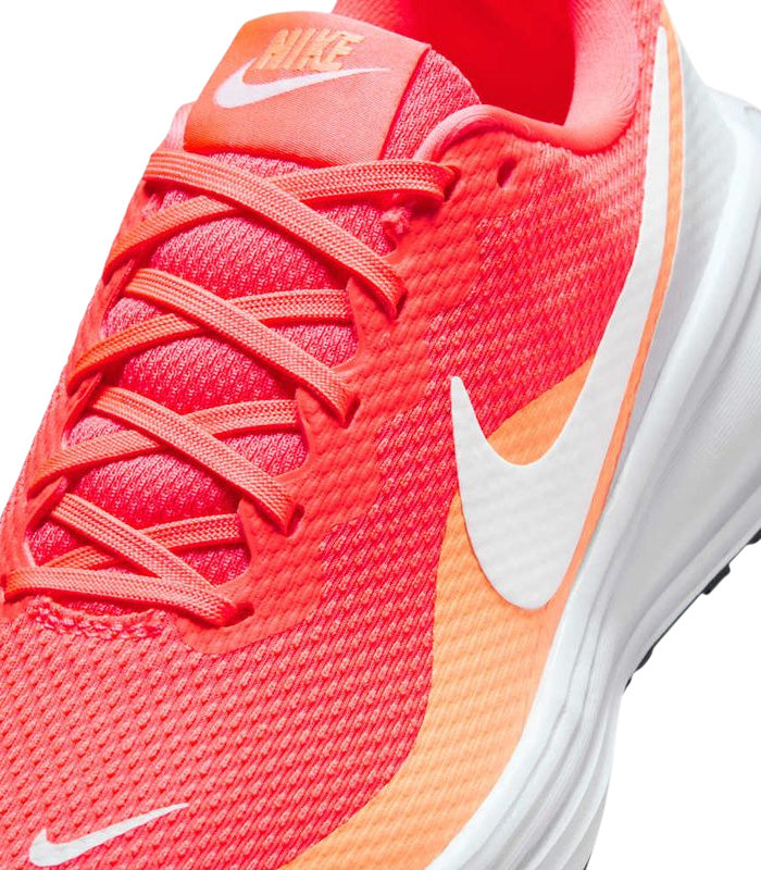 Zapatilla Nike  W Revolution 8  HJ8485-801