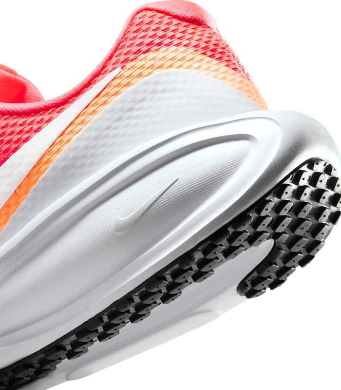 Zapatilla Nike  W Revolution 8  HJ8485-801