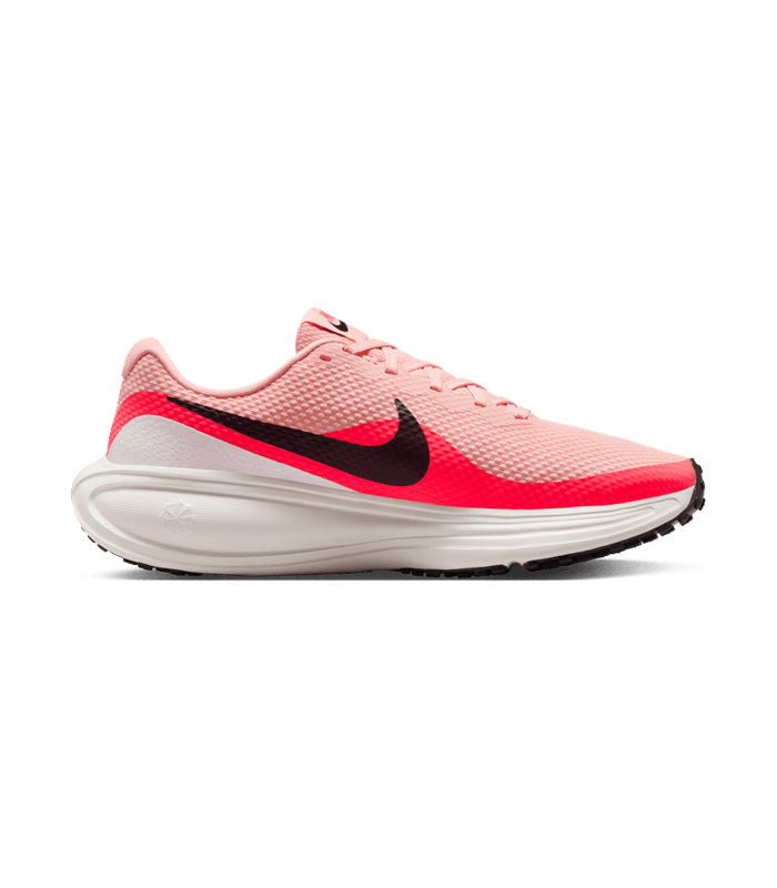 Zapatilla Nike  W Revolution 8  HJ8485-802