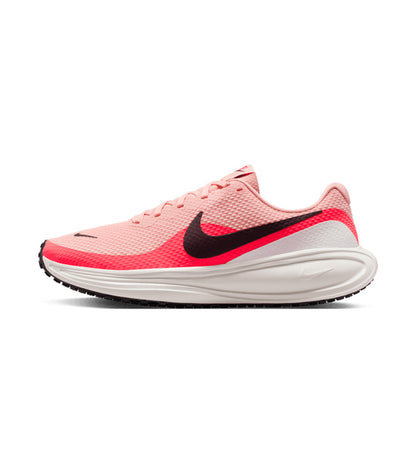 Zapatilla Nike  W Revolution 8  HJ8485-802