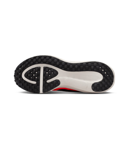 Zapatilla Nike  W Revolution 8  HJ8485-802