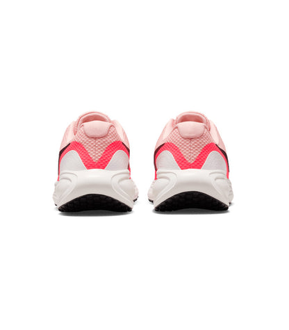 Zapatilla Nike  W Revolution 8  HJ8485-802