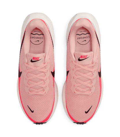 Zapatilla Nike  W Revolution 8  HJ8485-802