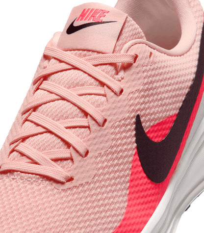 Zapatilla Nike  W Revolution 8  HJ8485-802