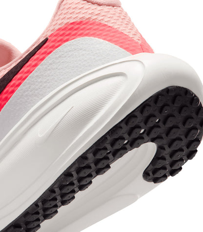 Zapatilla Nike  W Revolution 8  HJ8485-802