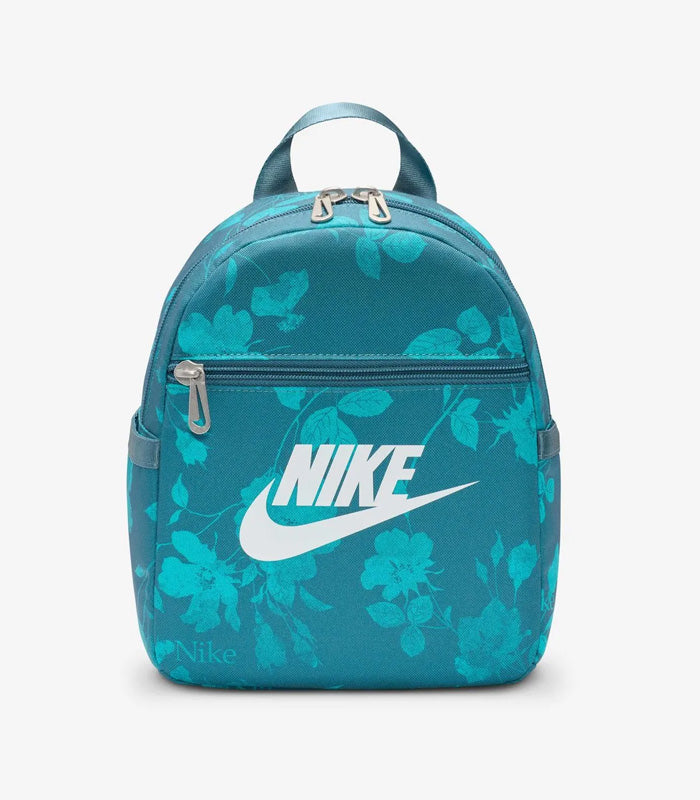 Mochila Nike  Sportswear Futura 6L  HJ8503-006