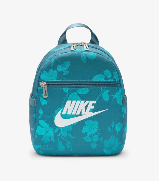 Mochila Nike  Sportswear Futura 6L  HJ8503-006
