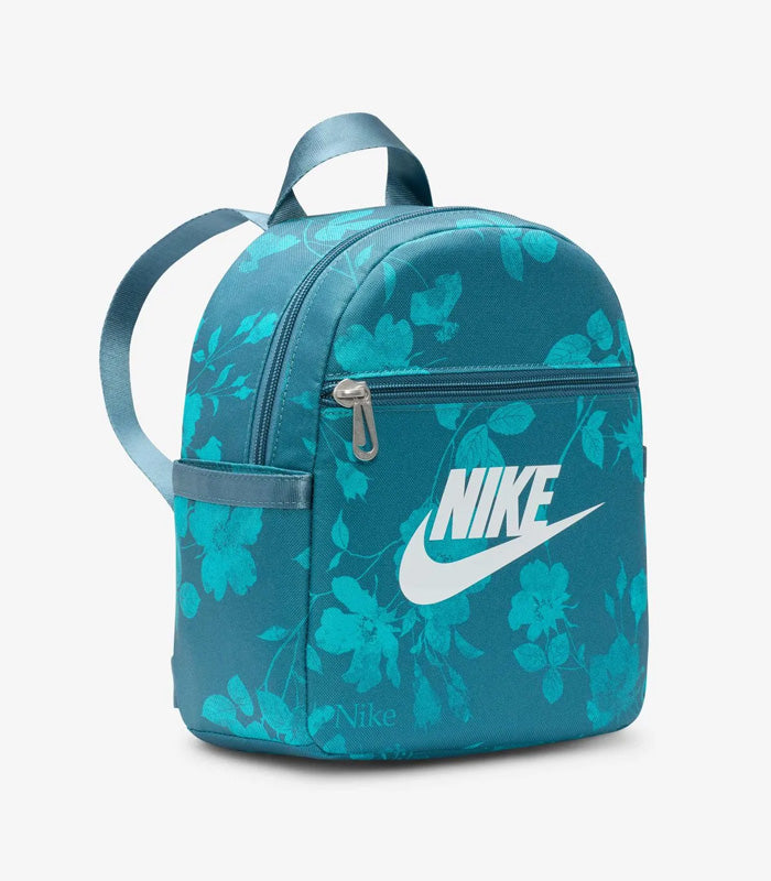 Mochila Nike  Sportswear Futura 6L  HJ8503-006