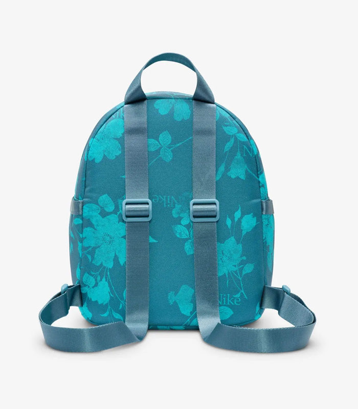 Mochila Nike  Sportswear Futura 6L  HJ8503-006