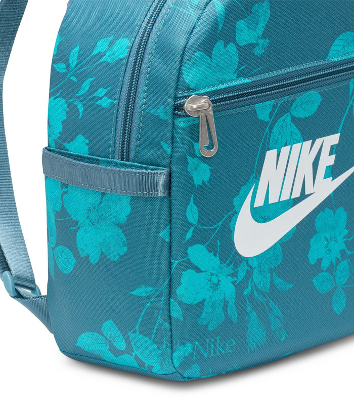 Mochila Nike  Sportswear Futura 6L  HJ8503-006