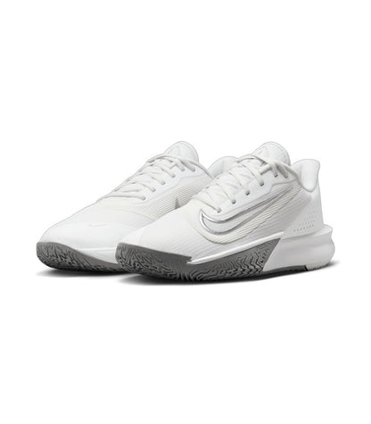 Zapatilla Nike  Precision 7  HJ9153-102