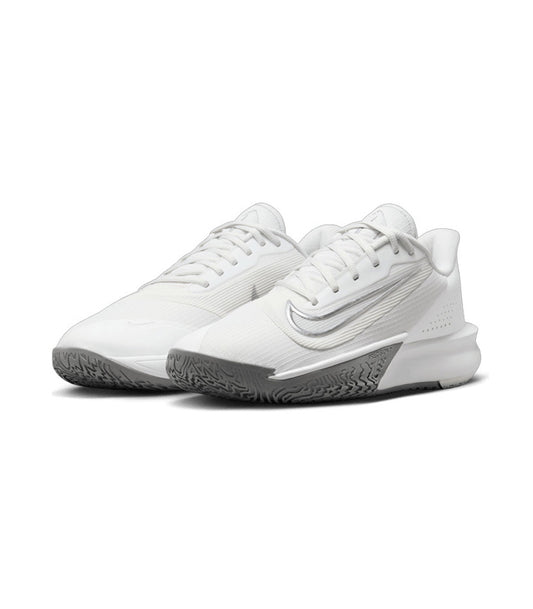 Zapatilla Nike  Precision 7  HJ9153-102