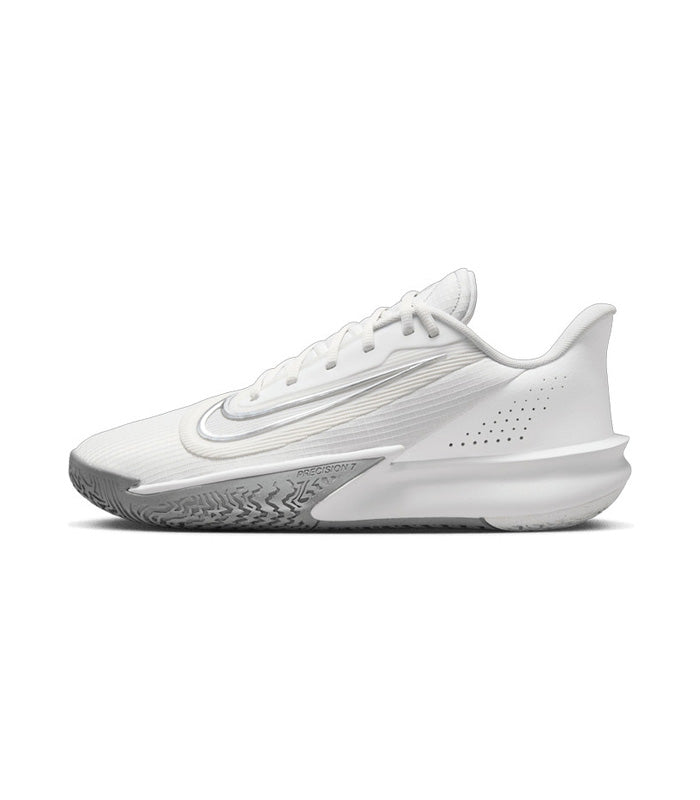 Zapatilla Nike  Precision 7  HJ9153-102