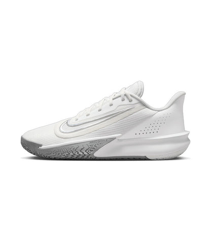 Zapatilla Nike  Precision 7  HJ9153-102