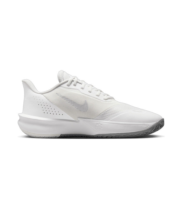 Zapatilla Nike  Precision 7  HJ9153-102