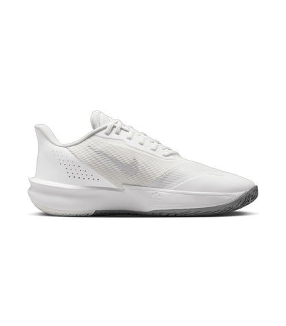 Zapatilla Nike  Precision 7  HJ9153-102