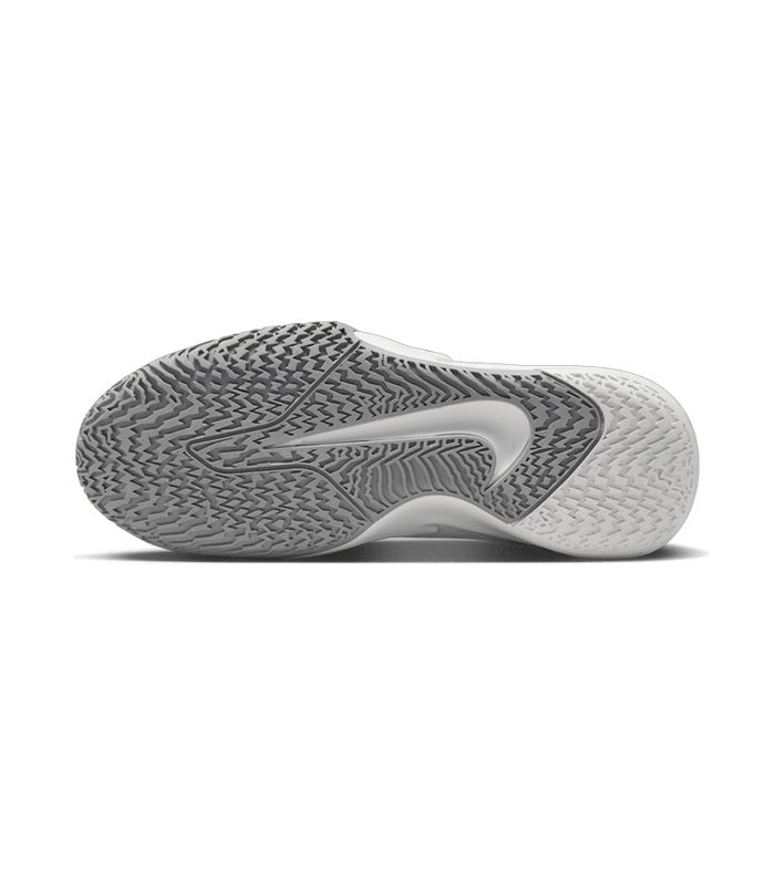 Zapatilla Nike  Precision 7  HJ9153-102