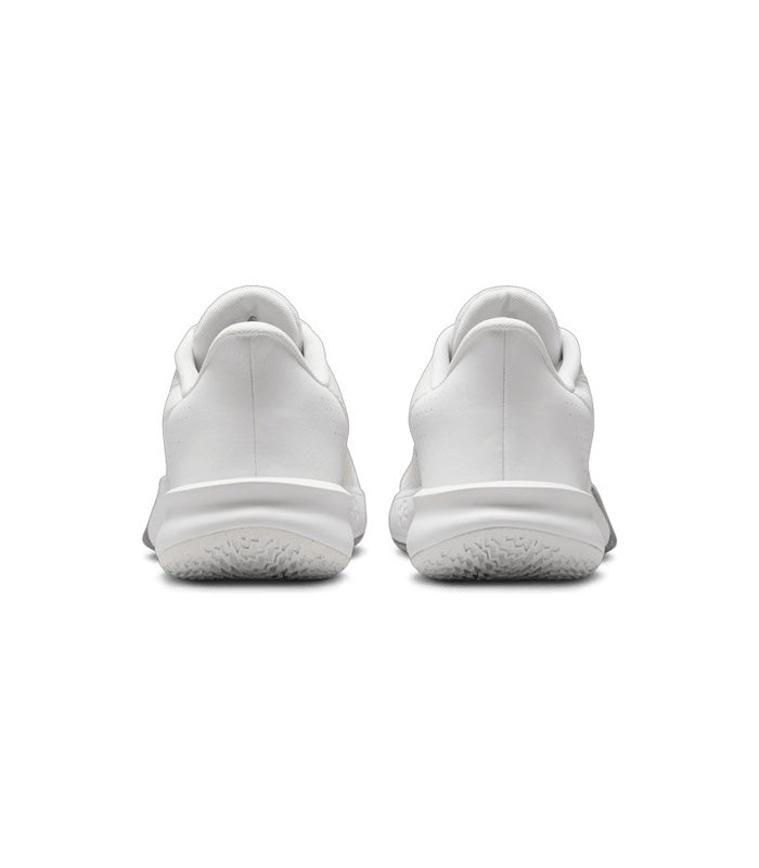 Zapatilla Nike  Precision 7  HJ9153-102