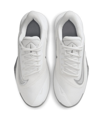 Zapatilla Nike  Precision 7  HJ9153-102