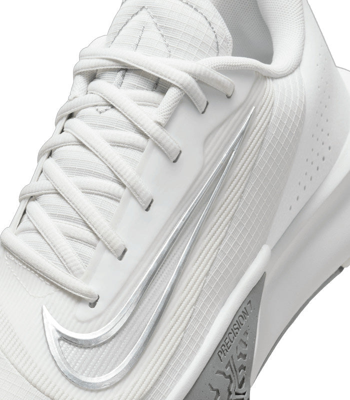 Zapatilla Nike  Precision 7  HJ9153-102